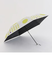 【当商品送料無料】折りたたみ傘 レディース 晴雨兼用 通販 折り畳み傘 晴雨兼用傘 傘 折りたたみ 55cm 雨傘 日傘 遮熱 遮光 UVカット