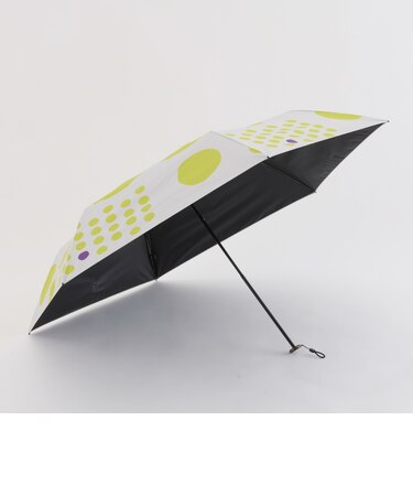 【当商品送料無料】折りたたみ傘 レディース 晴雨兼用 通販 折り畳み傘 晴雨兼用傘 傘 折りたたみ 55cm 雨傘 日傘 遮熱 遮光 UVカット