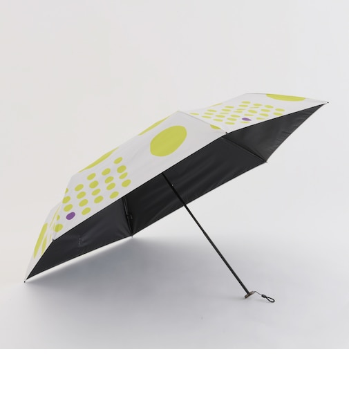 【当商品送料無料】折りたたみ傘 レディース 晴雨兼用 通販 折り畳み傘 晴雨兼用傘 傘 折りたたみ 55cm 雨傘 日傘 遮熱 遮光 UVカット
