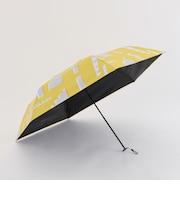 【当商品送料無料】折りたたみ傘 レディース 晴雨兼用 通販 折り畳み傘 晴雨兼用傘 傘 折りたたみ 55cm 雨傘 日傘 遮熱 遮光 UVカット