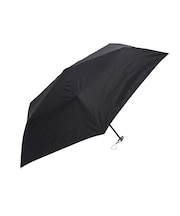 【当商品送料無料】日傘 晴雨兼用 折りたたみ 通販 完全遮光 遮熱 晴雨兼用傘 折りたたみ傘 折り畳み傘 雨傘 かさ 傘 55cm 55センチ
