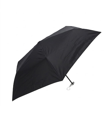 【当商品送料無料】日傘 晴雨兼用 折りたたみ 通販 完全遮光 遮熱 晴雨兼用傘 折りたたみ傘 折り畳み傘 雨傘 かさ 傘 55cm 55センチ