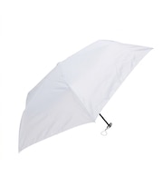 【当商品送料無料】日傘 晴雨兼用 折りたたみ 通販 完全遮光 遮熱 晴雨兼用傘 折りたたみ傘 折り畳み傘 雨傘 かさ 傘 55cm 55センチ