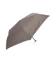 【当商品送料無料】日傘 晴雨兼用 折りたたみ 通販 完全遮光 遮熱 晴雨兼用傘 折りたたみ傘 折り畳み傘 雨傘 かさ 傘 55cm 55センチ
