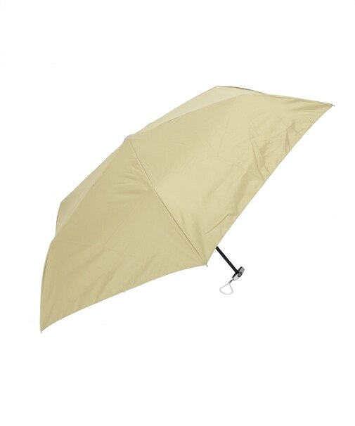 【当商品送料無料】日傘 晴雨兼用 折りたたみ 通販 完全遮光 遮熱 晴雨兼用傘 折りたたみ傘 折り畳み傘 雨傘 かさ 傘 55cm 55センチ