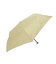 【当商品送料無料】日傘 晴雨兼用 折りたたみ 通販 完全遮光 遮熱 晴雨兼用傘 折りたたみ傘 折り畳み傘 雨傘 かさ 傘 55cm 55センチ
