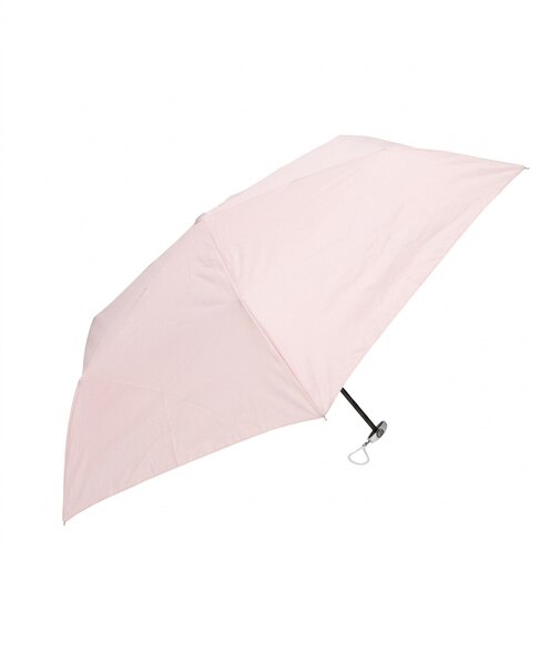 【当商品送料無料】日傘 晴雨兼用 折りたたみ 通販 完全遮光 遮熱 晴雨兼用傘 折りたたみ傘 折り畳み傘 雨傘 かさ 傘 55cm 55センチ