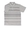 パネルボーダーTOP/GREY