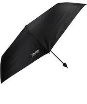 【当商品送料無料】晴雨兼用折りたたみ傘 カラビナ手元 通販 晴雨兼用傘 日傘 雨傘 折り畳み傘 折りたたみ傘 晴れ雨兼用傘 60cm 60センチ
