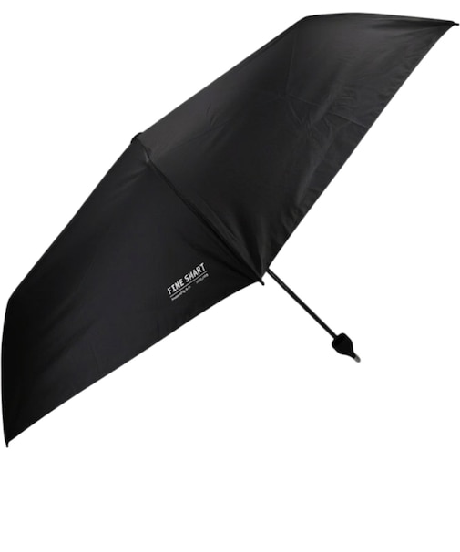 【当商品送料無料】晴雨兼用折りたたみ傘 カラビナ手元 通販 晴雨兼用傘 日傘 雨傘 折り畳み傘 折りたたみ傘 晴れ雨兼用傘 60cm 60センチ