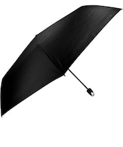 【当商品送料無料】晴雨兼用折りたたみ傘 カラビナ手元 通販 晴雨兼用傘 日傘 雨傘 折り畳み傘 折りたたみ傘 晴れ雨兼用傘 60cm 60センチ