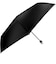 【当商品送料無料】晴雨兼用折りたたみ傘 カラビナ手元 通販 晴雨兼用傘 日傘 雨傘 折り畳み傘 折りたたみ傘 晴れ雨兼用傘 60cm 60センチ
