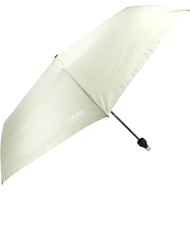 【当商品送料無料】晴雨兼用折りたたみ傘 カラビナ手元 通販 晴雨兼用傘 日傘 雨傘 折り畳み傘 折りたたみ傘 晴れ雨兼用傘 60cm 60センチ