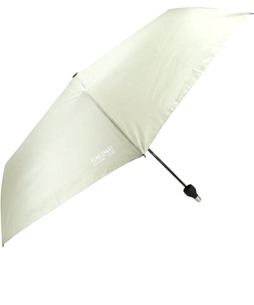 【当商品送料無料】晴雨兼用折りたたみ傘 カラビナ手元 通販 晴雨兼用傘 日傘 雨傘 折り畳み傘 折りたたみ傘 晴れ雨兼用傘 60cm 60センチ