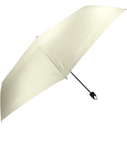 【当商品送料無料】晴雨兼用折りたたみ傘 カラビナ手元 通販 晴雨兼用傘 日傘 雨傘 折り畳み傘 折りたたみ傘 晴れ雨兼用傘 60cm 60センチ