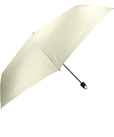 【当商品送料無料】晴雨兼用折りたたみ傘 カラビナ手元 通販 晴雨兼用傘 日傘 雨傘 折り畳み傘 折りたたみ傘 晴れ雨兼用傘 60cm 60センチ