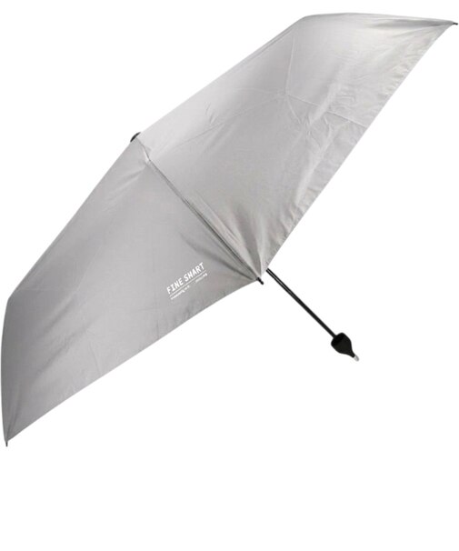 【当商品送料無料】晴雨兼用折りたたみ傘 カラビナ手元 通販 晴雨兼用傘 日傘 雨傘 折り畳み傘 折りたたみ傘 晴れ雨兼用傘 60cm 60センチ
