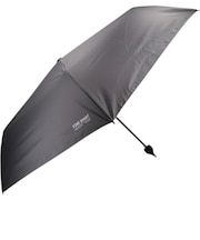 【当商品送料無料】晴雨兼用折りたたみ傘 カラビナ手元 通販 晴雨兼用傘 日傘 雨傘 折り畳み傘 折りたたみ傘 晴れ雨兼用傘 60cm 60センチ
