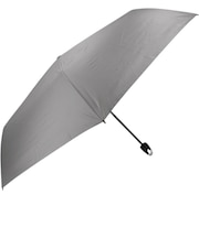 【当商品送料無料】晴雨兼用折りたたみ傘 カラビナ手元 通販 晴雨兼用傘 日傘 雨傘 折り畳み傘 折りたたみ傘 晴れ雨兼用傘 60cm 60センチ
