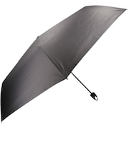 【当商品送料無料】晴雨兼用折りたたみ傘 カラビナ手元 通販 晴雨兼用傘 日傘 雨傘 折り畳み傘 折りたたみ傘 晴れ雨兼用傘 60cm 60センチ