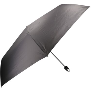 【当商品送料無料】晴雨兼用折りたたみ傘 カラビナ手元 通販 晴雨兼用傘 日傘 雨傘 折り畳み傘 折りたたみ傘 晴れ雨兼用傘 60cm 60センチ