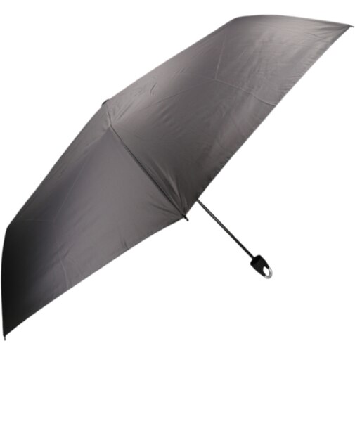 【当商品送料無料】晴雨兼用折りたたみ傘 カラビナ手元 通販 晴雨兼用傘 日傘 雨傘 折り畳み傘 折りたたみ傘 晴れ雨兼用傘 60cm 60センチ