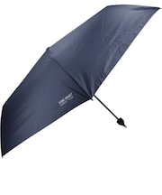 【当商品送料無料】晴雨兼用折りたたみ傘 カラビナ手元 通販 晴雨兼用傘 日傘 雨傘 折り畳み傘 折りたたみ傘 晴れ雨兼用傘 60cm 60センチ