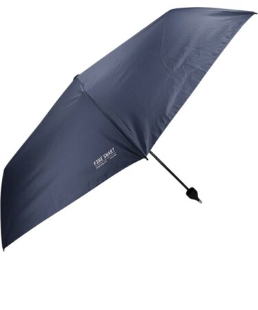 【当商品送料無料】晴雨兼用折りたたみ傘 カラビナ手元 通販 晴雨兼用傘 日傘 雨傘 折り畳み傘 折りたたみ傘 晴れ雨兼用傘 60cm 60センチ