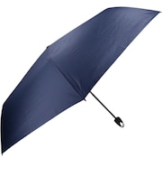 【当商品送料無料】晴雨兼用折りたたみ傘 カラビナ手元 通販 晴雨兼用傘 日傘 雨傘 折り畳み傘 折りたたみ傘 晴れ雨兼用傘 60cm 60センチ