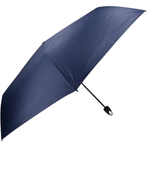 【当商品送料無料】晴雨兼用折りたたみ傘 カラビナ手元 通販 晴雨兼用傘 日傘 雨傘 折り畳み傘 折りたたみ傘 晴れ雨兼用傘 60cm 60センチ