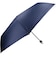 【当商品送料無料】晴雨兼用折りたたみ傘 カラビナ手元 通販 晴雨兼用傘 日傘 雨傘 折り畳み傘 折りたたみ傘 晴れ雨兼用傘 60cm 60センチ