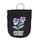 PANSY