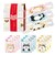 【当商品送料無料】ホットアイマスク 使い捨て ギフト 9枚 通販 ホット アイマスク ギフトセット 温熱アイマスク 蒸気 プチギフト 贈り物