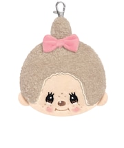【当商品送料無料】キャラクター パスケース リール付き 可愛い 通販 ぬいぐるみパスケース 定期入れ リールパスケース リール付きパスケース