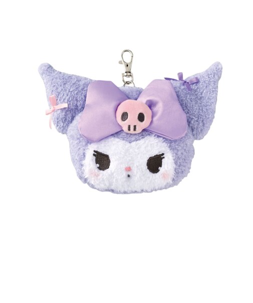【当商品送料無料】キャラクター パスケース リール付き 可愛い 通販 ぬいぐるみパスケース 定期入れ リールパスケース リール付きパスケース