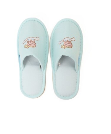 【当商品送料無料】スリッパ キャラクター 大人 通販 室内履き ルームシューズ 前詰まりスリッパ ルームスリッパ レディース 上履き 内履き 室内
