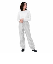 【当商品送料無料】OUTDOOR PRODUCTS レインパンツ 通販 アウトドアプロダクツ レインウェア レインウエア レインズボン 雨具 雨衣