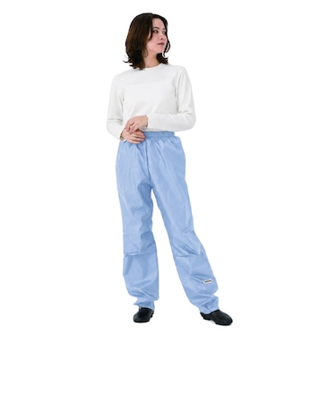 【当商品送料無料】OUTDOOR PRODUCTS レインパンツ 通販 アウトドアプロダクツ レインウェア レインウエア レインズボン 雨具 雨衣