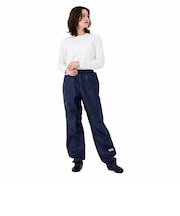 【当商品送料無料】OUTDOOR PRODUCTS レインパンツ 通販 アウトドアプロダクツ レインウェア レインウエア レインズボン 雨具 雨衣