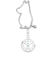 【当商品送料無料】ダイカットカラビナウォッチ 通販 時計 懐中時計 キーチェーン キーホルダー バックチャーム バッグチャーム バックにつけれる