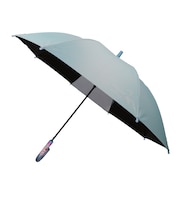 【当商品送料無料】晴雨兼用傘 子供 通販 長傘 キッズパラソル 日傘 雨傘 子供用 傘 かさ カサ 晴雨兼用 50cm 50センチ キッズ こども