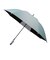 【当商品送料無料】晴雨兼用傘 子供 通販 長傘 キッズパラソル 日傘 雨傘 子供用 傘 かさ カサ 晴雨兼用 50cm 50センチ キッズ こども