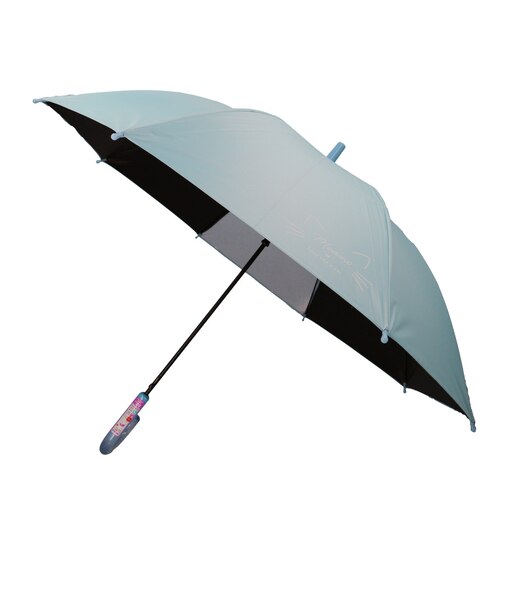 【当商品送料無料】晴雨兼用傘 子供 通販 長傘 キッズパラソル 日傘 雨傘 子供用 傘 かさ カサ 晴雨兼用 50cm 50センチ キッズ こども