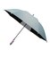 【当商品送料無料】晴雨兼用傘 子供 通販 長傘 キッズパラソル 日傘 雨傘 子供用 傘 かさ カサ 晴雨兼用 50cm 50センチ キッズ こども