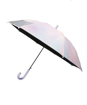 【当商品送料無料】晴雨兼用傘 子供 通販 長傘 キッズパラソル 日傘 雨傘 子供用 傘 かさ カサ 晴雨兼用 50cm 50センチ キッズ こども