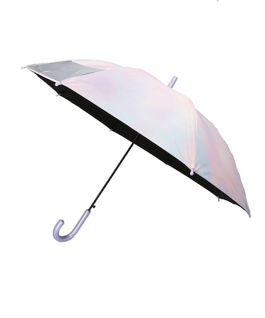 【当商品送料無料】晴雨兼用傘 子供 通販 長傘 キッズパラソル 日傘 雨傘 子供用 傘 かさ カサ 晴雨兼用 50cm 50センチ キッズ こども