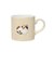 【当商品送料無料】Loulou Nyan ルルニャン マグカップ 通販 マグ カップ コップ コーヒーカップ 紅茶カップ 動物 アニマル かわいい