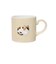 【当商品送料無料】Loulou Nyan ルルニャン マグカップ 通販 マグ カップ コップ コーヒーカップ 紅茶カップ 動物 アニマル かわいい