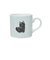【当商品送料無料】Loulou Nyan ルルニャン マグカップ 通販 マグ カップ コップ コーヒーカップ 紅茶カップ 動物 アニマル かわいい