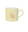 【当商品送料無料】Loulou Nyan ルルニャン マグカップ 通販 マグ カップ コップ コーヒーカップ 紅茶カップ 動物 アニマル かわいい